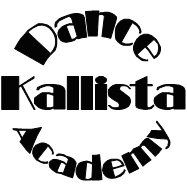 kda logo